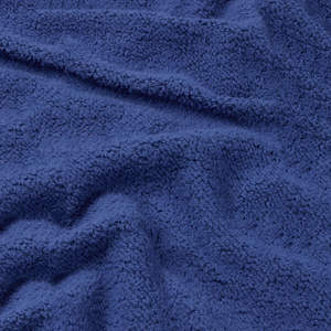 Dernier arrivage de sweats à capuche délavés à l'acide à manches longues pour hommes prix de gros sweats à capuche délavés à l'acide en coton mélangé surdimensionnés pour hommes - Product Image 6