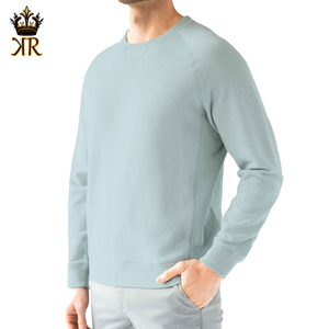 Nueva Llegada, Sudaderas de Alta Calidad, Personalizadas y Profesionales para Hombre, con Cierre, Manga Larga, 100% Algodón, Lisas, Hechas en Pakistán - Product Image 4