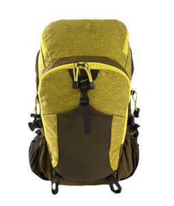 Ultralight Design Softback Outdoor Backpacks Portable Foldable Backpack <b>Rucksack</b> Camping <b>Travel</b> Outdoor Hiking Backpack - Product Image 3