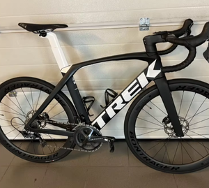 Venta Premium de Bicicleta de Carretera SLR 9 Gen7 2023 - Product Image 4