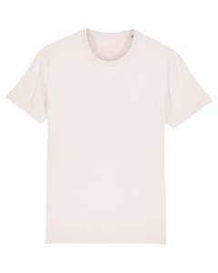 Vente en gros de t-shirts grande taille pour hommes, au prix d'usine, coupe classique avec logo personnalisé design vierge - Product Image 3