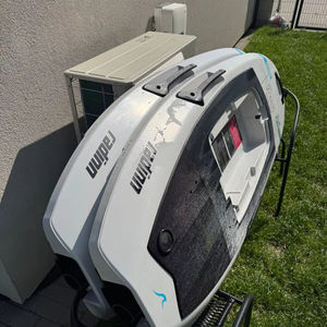 Mejor Oferta para Teclados Eléctricos RADINNS X-sport, Listos para Enviar, Originales, en Existencia - Product Image 1