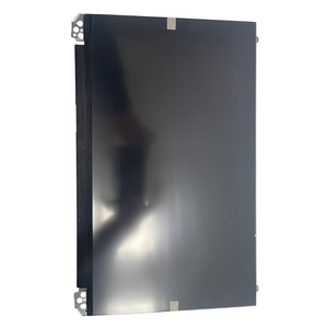Rddfw NV156FHM-T06 Cảm Ứng 15.6 FHD Full-HD 1080P IPS Cảm Ứng + Digitizer LED LCD Hiển Thị - Product Image 1