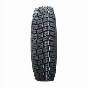 Ban Radial PCR ban untuk dijual 175/80R16C ban pabrik - Product Image 1