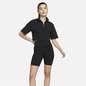 Nueva llegada al por mayor corto para las mujeres más de alta calidad gran oferta corto profesional nuevas mujeres corto de alta calidad hecho en Pakistán - Product Image 1