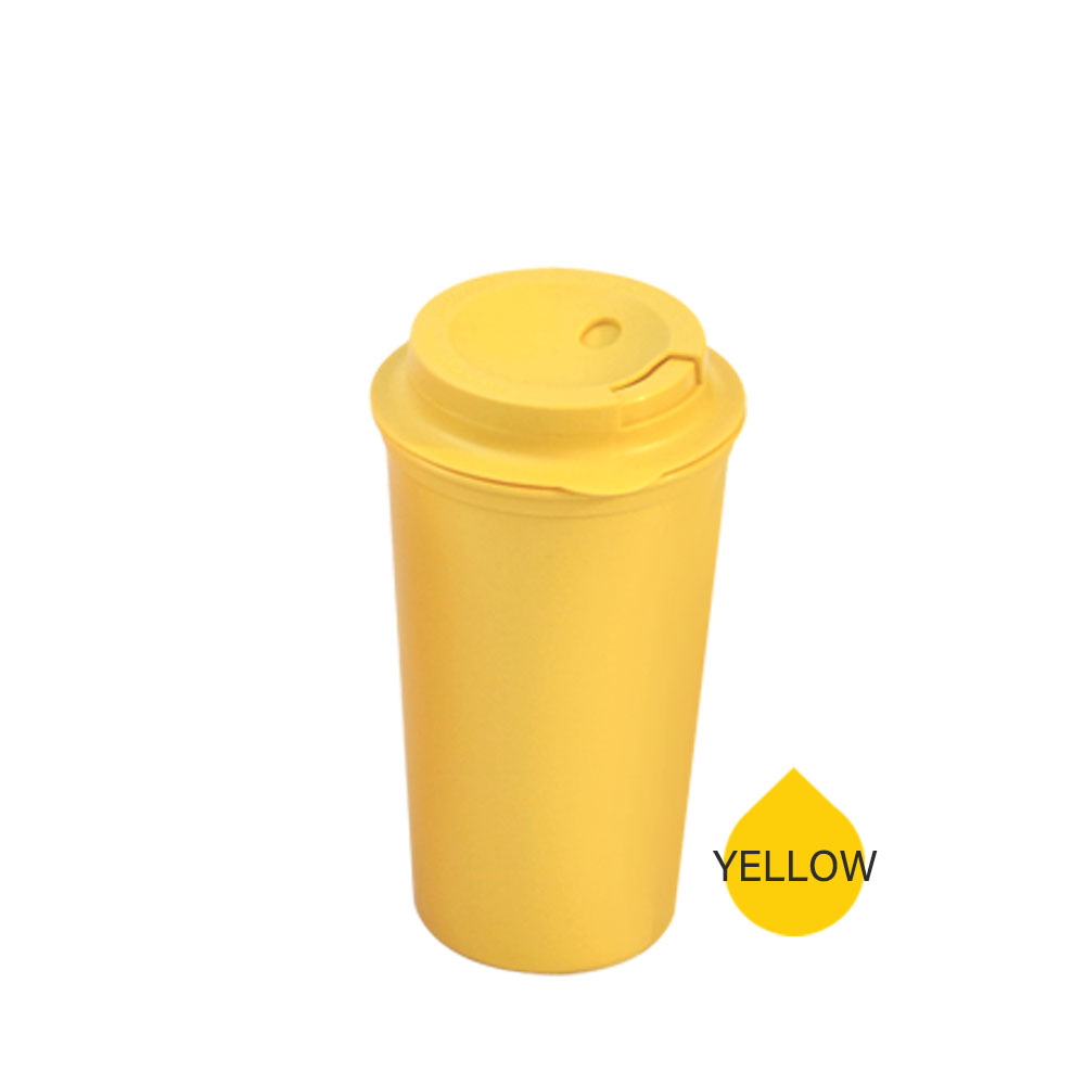 Jaune