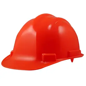 Helmet/Hard Hat head protection 100% Taiwan made helmet
