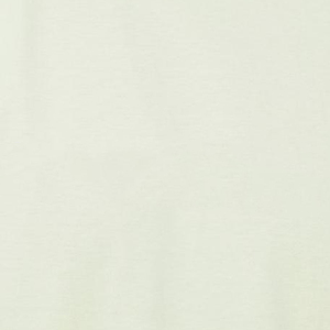 Taille personnalisée 100% coton T-shirt pour homme lavé à l'acide Streetwear col en O respirant Anti-rides longue plaine - Product Image 5