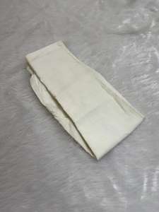 Pijama Kurta de algodón étnico Premium para niños estilo moderno para niños proveedor indio - Product Image 4