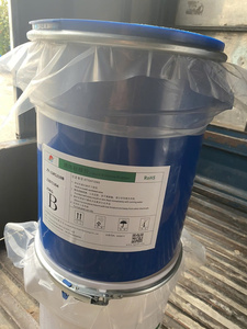 Caucho de látex vietnamita-Proveedor de confianza para las necesidades de Fabricación Internacional - Product Image 3