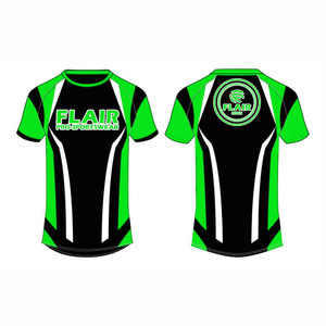 Ensembles d'uniformes de maillots de football confortables et respirants de meilleure qualité au design personnalisé Service OEM pour les jeunes joueurs de sexe masculin Coupe automatisée - Product Image 5