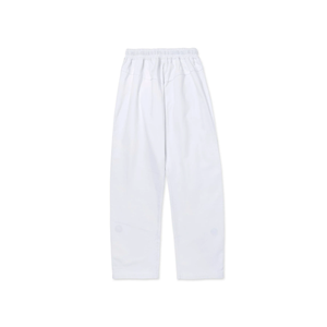 Venta superior Servicio OEM de calidad profesional 100% Algodón Hecho BJJ GI Uniforme Peso ligero por BRIGHT WAY INTERNATIONAL - Product Image 4