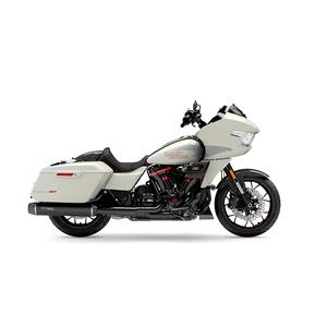 Harley-Davidson CVO Road Glide/CVO Road Glide ST 2024 - Product Image 4