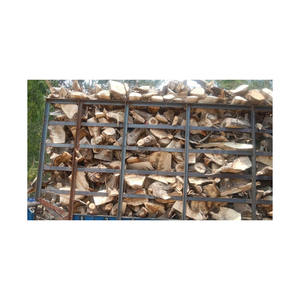 Bois de chauffage Suar en stock et prêt pour les commandes de volume - Product Image 1