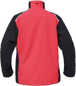 Latest Style Men <b>Women</b> Woven Stand <b>Waterproof</b> Quick Dry Hiking <b>Jackets</b> Sun-Protective Outdoor Sports Coat Skin Windproof - Product Image 2