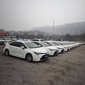 รถยนต์มือสอง ปี 2021 2022 รุ่น 185T CVT Sport Edition พวงมาลัยซ้าย เกียร์อัตโนมัติ เครื่องยนต์เทอร์โบ ไม่เคยเกิดอุบัติเหตุ พร้อมใช้งาน - Product Image 2