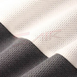 Débardeur de gymnastique respirant et tricoté pour hommes de grande taille sans manches à séchage rapide haut d'entraînement uni à bas prix de gros imprimé de musculation - Product Image 3