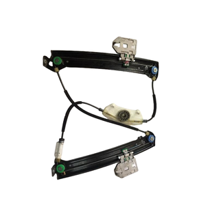 Support de lève-vitre de haute qualité pour Lamborghini Aventador, pièces d'origine - Product Image 6
