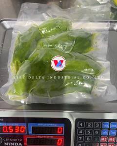 Proveedor Exportador de Aguacate Congelado IQF |   Fabricante de Vietnam - Product Image 2