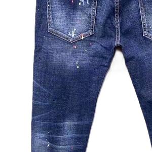 Jeans Casuales de Verano para Hombre de Alta Calidad al por Mayor, 100% Algodón, Impermeables, Resistentes al Viento, Transpirables, Ligeros, Personalizables, OEM - Product Image 2