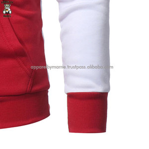 Sudaderas deportivas ligeras para hombre, transpirables, para sesiones de entrenamiento, actividades de fitness y aventuras al aire libre. - Product Image 5