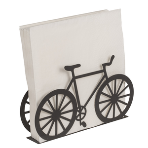 Servilletero de Metal elegante de lujo clásico personalizado hecho a mano decorativo producto de Venta caliente servilletero - Product Image 5