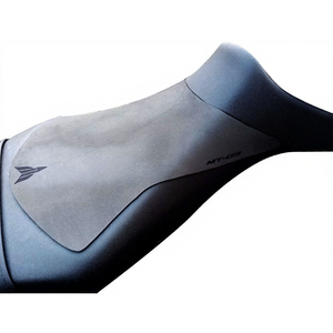 Housse de siège d'origine Mt-09 017><020 - v3 - Product Image 2