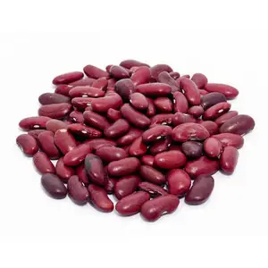 Red Bean Bag 25kg Kidney Beans Red Kidney Beans Wholesale Uk