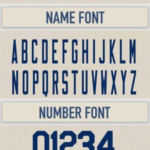 Maillot de baseball 100% polyester, nouveau design élégant, OEM, entièrement boutonné, imprimé par sublimation, pour les jeunes, unisexe, chemises de sport de baseball - Product Image 6