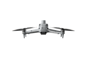 DJI matrice 4T Drone DJI Enterprise พร้อมกล้องความร้อนอินฟราเรด48MP กล้องมุมกว้าง NIR ไฟเสริม - Product Image 4