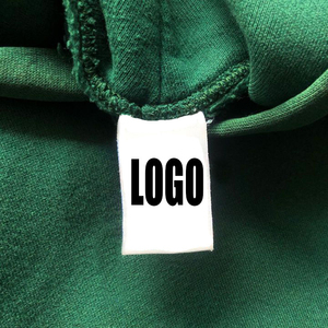 <b>Top</b> Quality Custom Hoodie Design Heavyweight Men Oversized Puff Print <b>Distressed</b> Washed Vintage Hoodie - Product Image 5