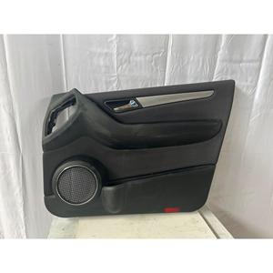 MECCANISMO REGOLATORE VETRO ANTERIORE DESTRO MERCEDES CLASSE B W245 1a Serie (05>11) A1697203079 - Product Image 5