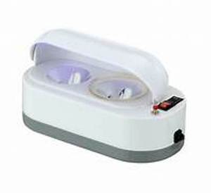 PROBADOR DE FOTOS DE FLASH DE LENTES DE PRODUCTOS DE LABORATORIO CIENTÍFICO Y QUIRÚRGICO FABRICANTE, EXPORTADOR, PROVEEDOR... - Product Image 1