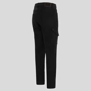 Pantalones Ligeros y Transpirables para Hombre de Alta Calidad OEM, Teñidos Lisos para Motociclismo y Automovilismo, Mejor Precio en Oferta Online - Product Image 2