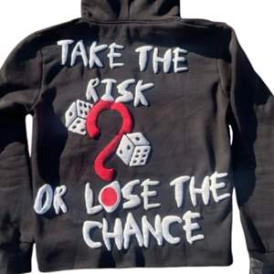 Sudaderas de invierno de algodón 100% de peso pesado para hombre, sudaderas con capucha y sudaderas con estampado personalizado de alta calidad para invierno - Product Image 4