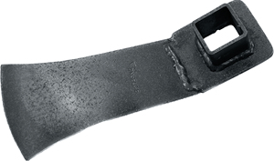 Zappa Tipo Itria Gr. 750 - Product Image 1