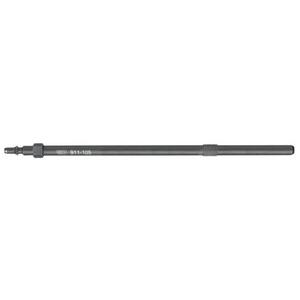 Facom 10 mm Diesel <b>Dummy</b> Glow Plugs Tools Product - Product Image 3