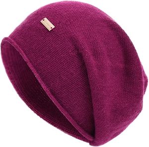 Premium Quality Jacquard Beanie Hats Luxury <b>Winter</b> <b>Caps</b> with Custom Logo Digital Printing Keep Warm for Women and Men - Product Image 2