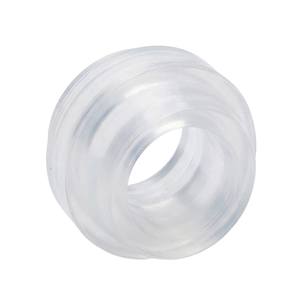 Buje de Palanca de Cambios para MERCEDES Serie 190 E W210 W124 W123 - 1 Pieza - Product Image 3