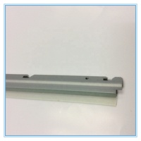 Lame de nettoyage de tambour CCLEZ0212FC34 pour imprimante Sharp MX 363 N 453N 503U, lame d'essuie-glace