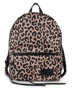 Best Selling New Arrival Backpack With Custom Printed Logo Dinner Backpack <b>Large</b> Capacity Backpack Made in Pakistan - Product Image 4