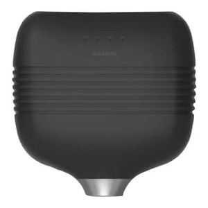 Lecteur RFID compact Bluebird FR900-Slim avec système d'exploitation Linux, portée de lecture jusqu'à 2,3 m, processeur 600 MHz, étanche IP53, stock disponible, garantie 1 an - Product Image 1