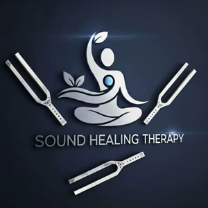 Diapason de précision 639 Hz avec marteau pour la thérapie sonore et la guérison Catégorie de produits Fournitures de laboratoire - Product Image 2