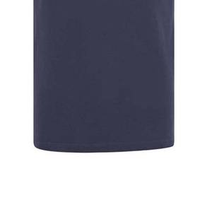 Haute qualité coton hommes pour polos grande taille décontracté bloc couleur respirant haute rue Style en gros - Product Image 6