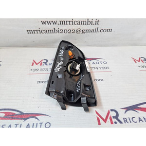 TWEETER AUDIO MERCEDES Clase B W246 2ª Serie A2467200211 ANT DERECHO 607951 (K9K) (12>) - Product Image 4