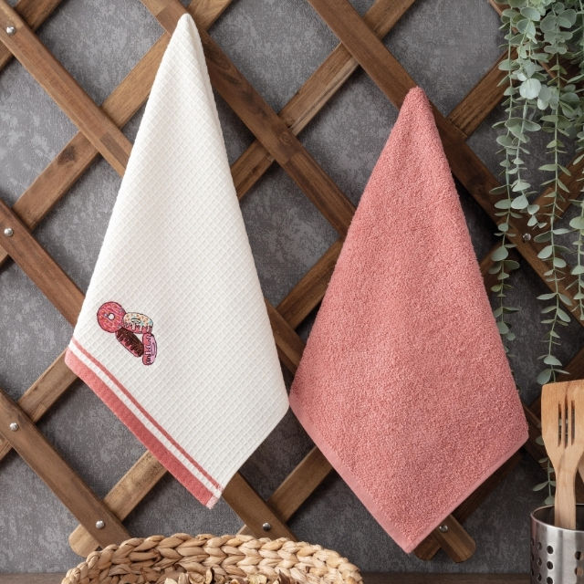 กุหลาบกด