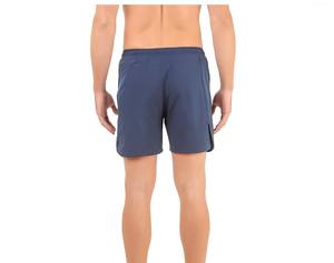 Anti Wrinkle Hot Sale <b>Men</b> Fitness <b>Yoga</b> <b>Shorts</b> Best Design Breathable Top Trending Fitness <b>Yoga</b> <b>Shorts</b> for <b>Men</b> with Cheap Rate - Product Image 4