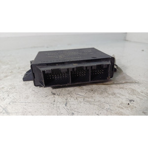 UNIDAD DE CONTROL DEL SENSOR DE ESTACIONAMIENTO FORD C-Max Serie BM5T-15K866-BM T1DA (10>) - Product Image 3