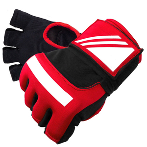 Guantes de Taekwondo para Adultos, Ropa Deportiva para Entrenamiento, Práctica y Competición, al Mejor Precio, Equipo de Combate, Guantes de Artes Marciales - Product Image 2