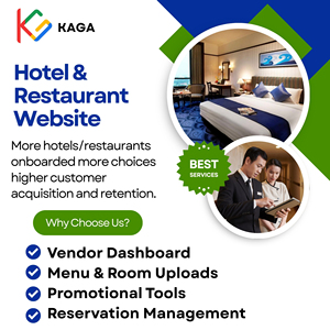 Enterprise Website Development Providing Cloud Services Custom Applications Responsive <strong>Web</strong> Platforms And Digital Integration - Product Image 4